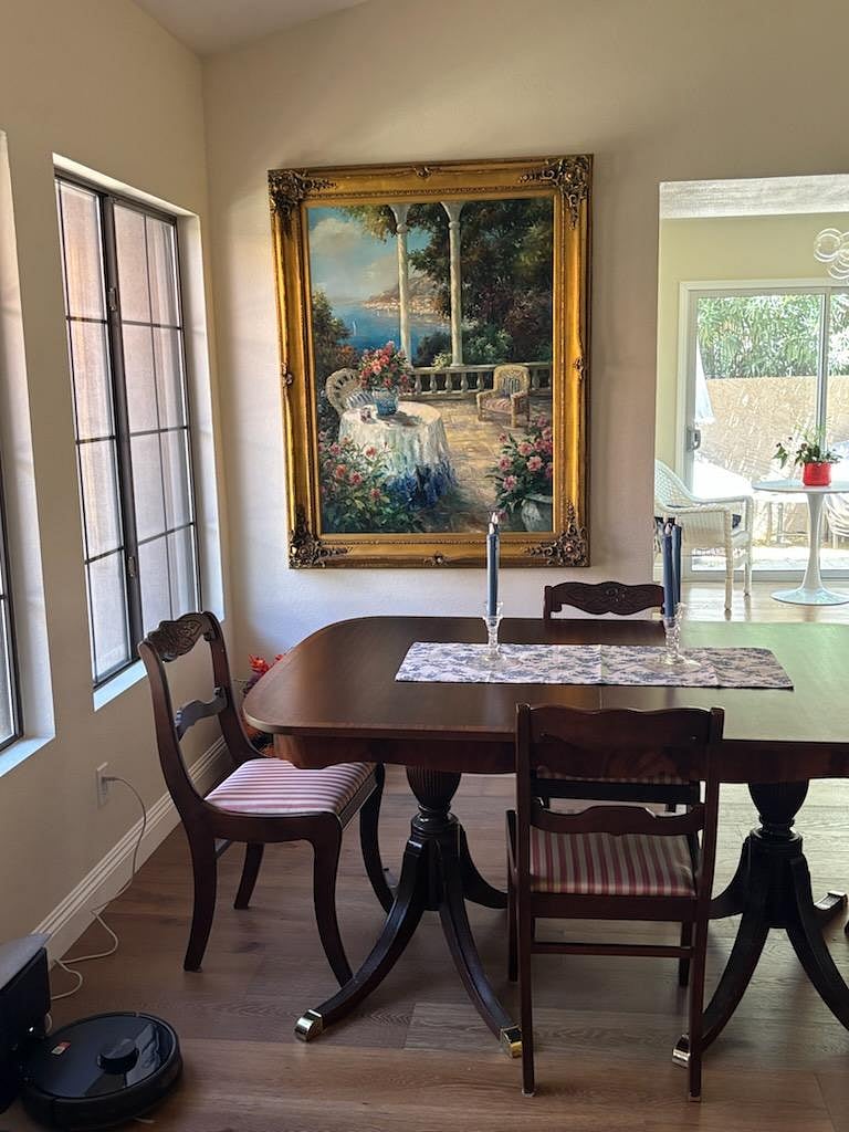 Furnished Finder property 998870_1 photo 7