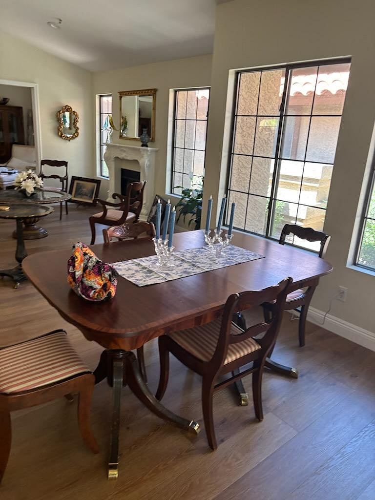 Furnished Finder property 998870_1 photo 8