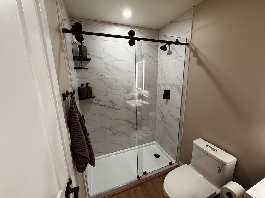Furnished Finder property 998872_1 photo 8