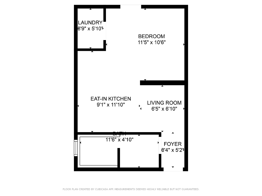 Furnished Finder property 998874_1 photo 4