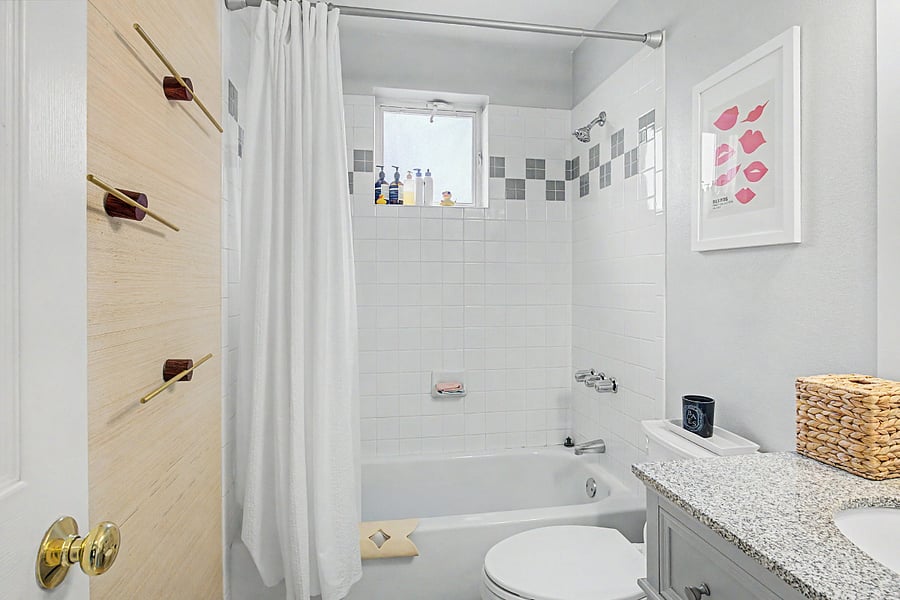 Furnished Finder property 998875_1 photo 5