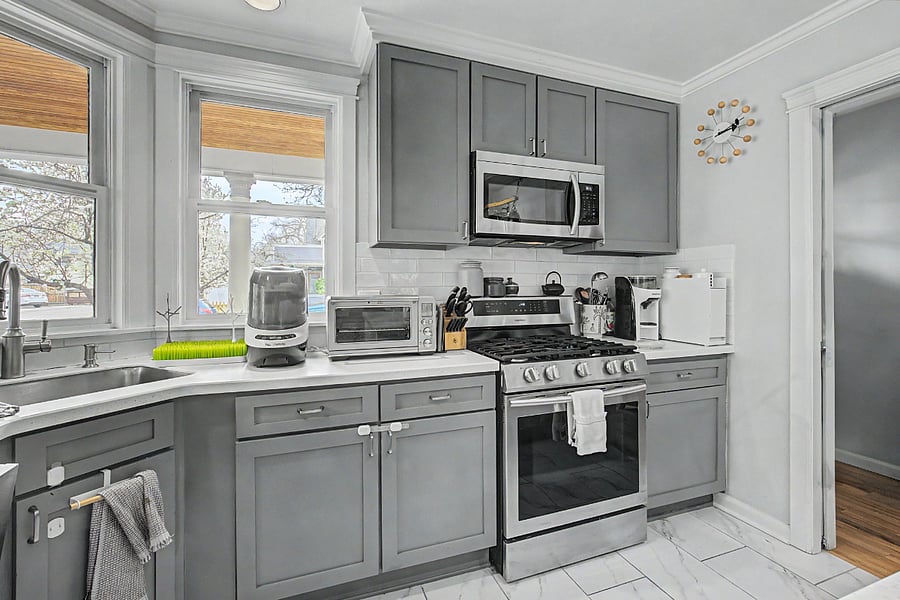 Furnished Finder property 998875_1 photo 7
