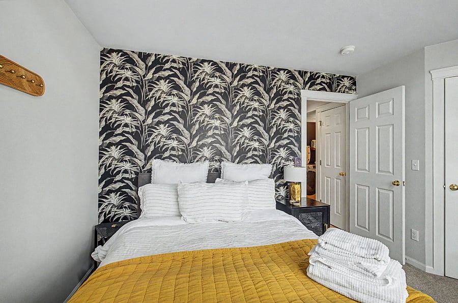Furnished Finder property 998875_1 photo 8