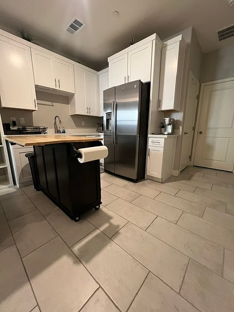 Furnished Finder property 998879_1 photo 9
