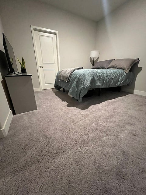 Furnished Finder property 998879_1 photo 3