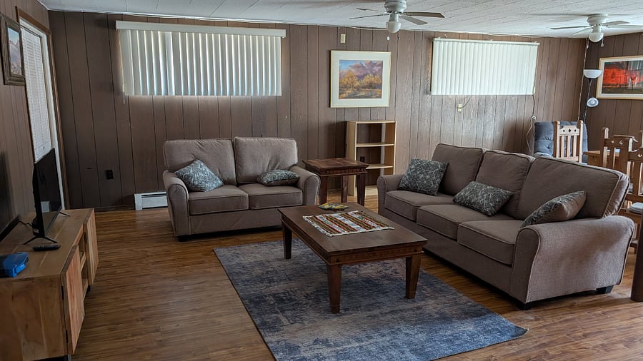 Furnished Finder property 998883_1 photo 7