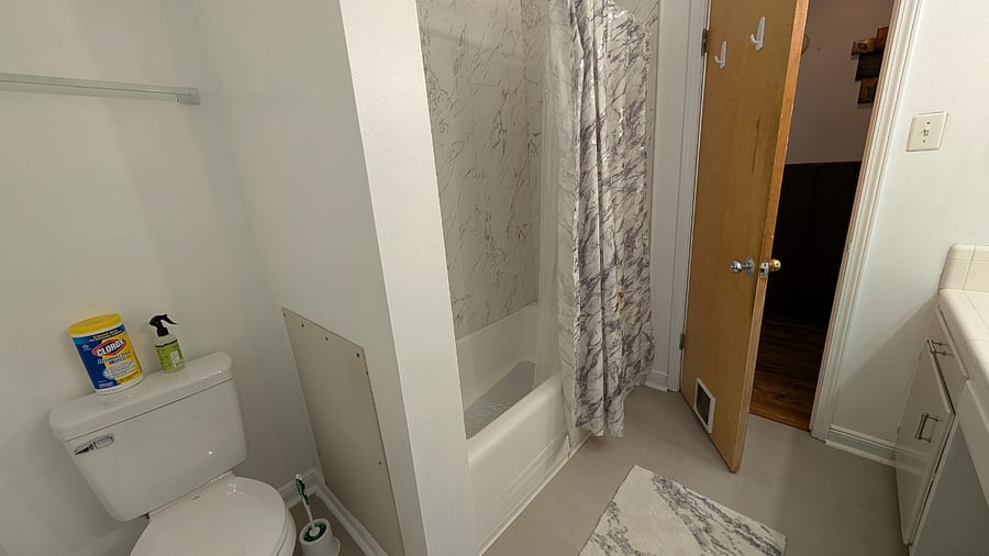 Furnished Finder property 998883_1 photo 15