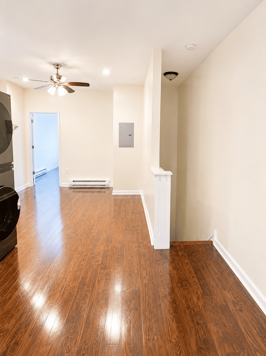 Furnished Finder property 998885_1 photo 6