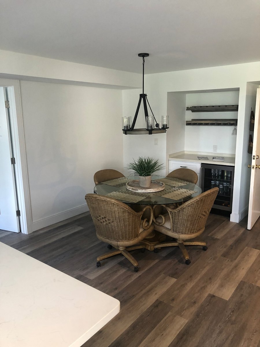 Furnished Finder property 998887_1 photo 6