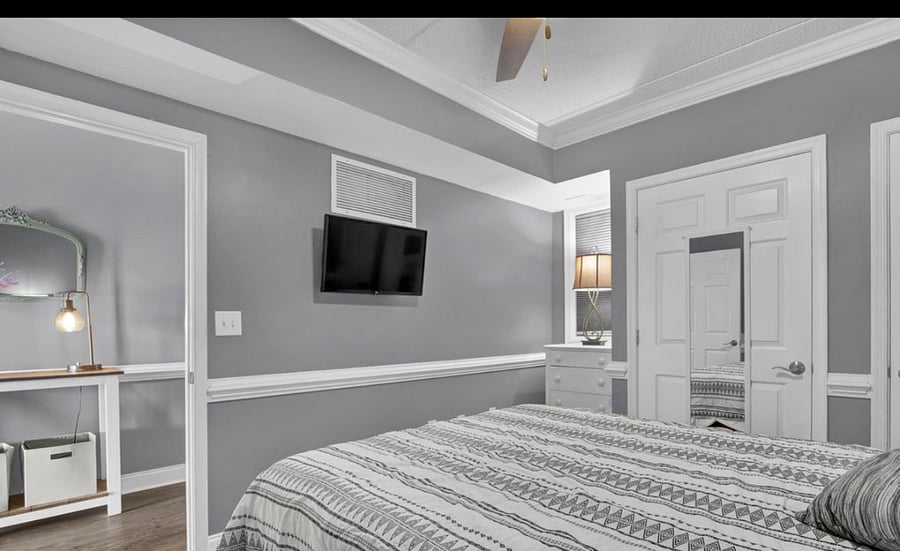 Furnished Finder property 998891_1 photo 7