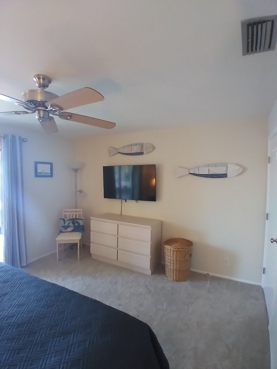 Furnished Finder property 998892_1 photo 5