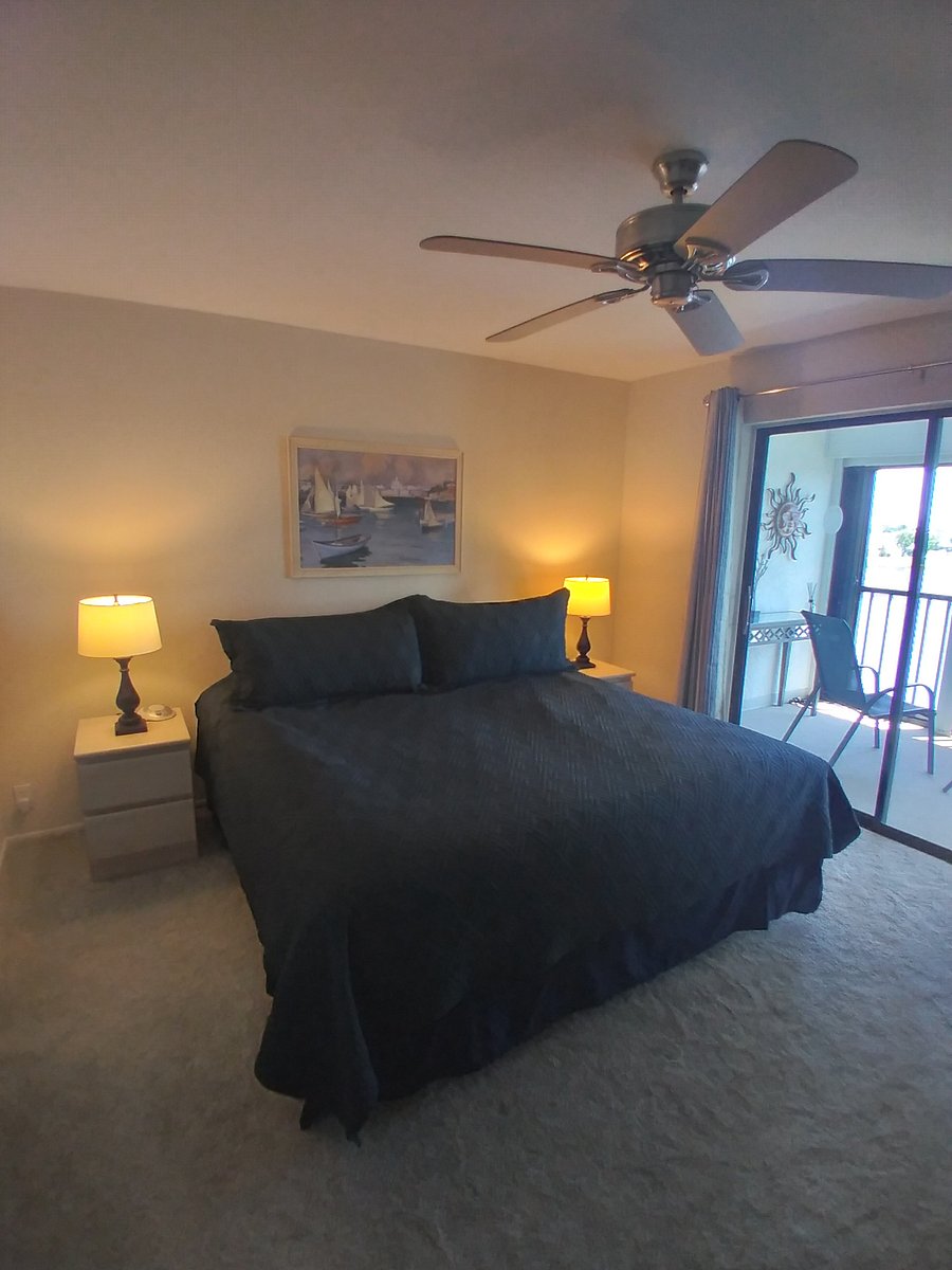 Furnished Finder property 998892_1 photo 6