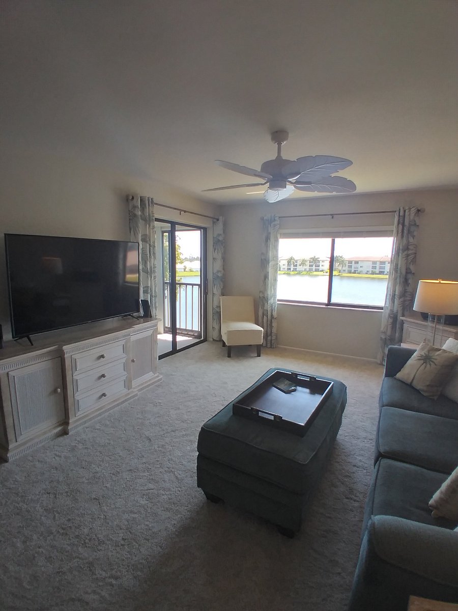 Furnished Finder property 998892_1 photo 8