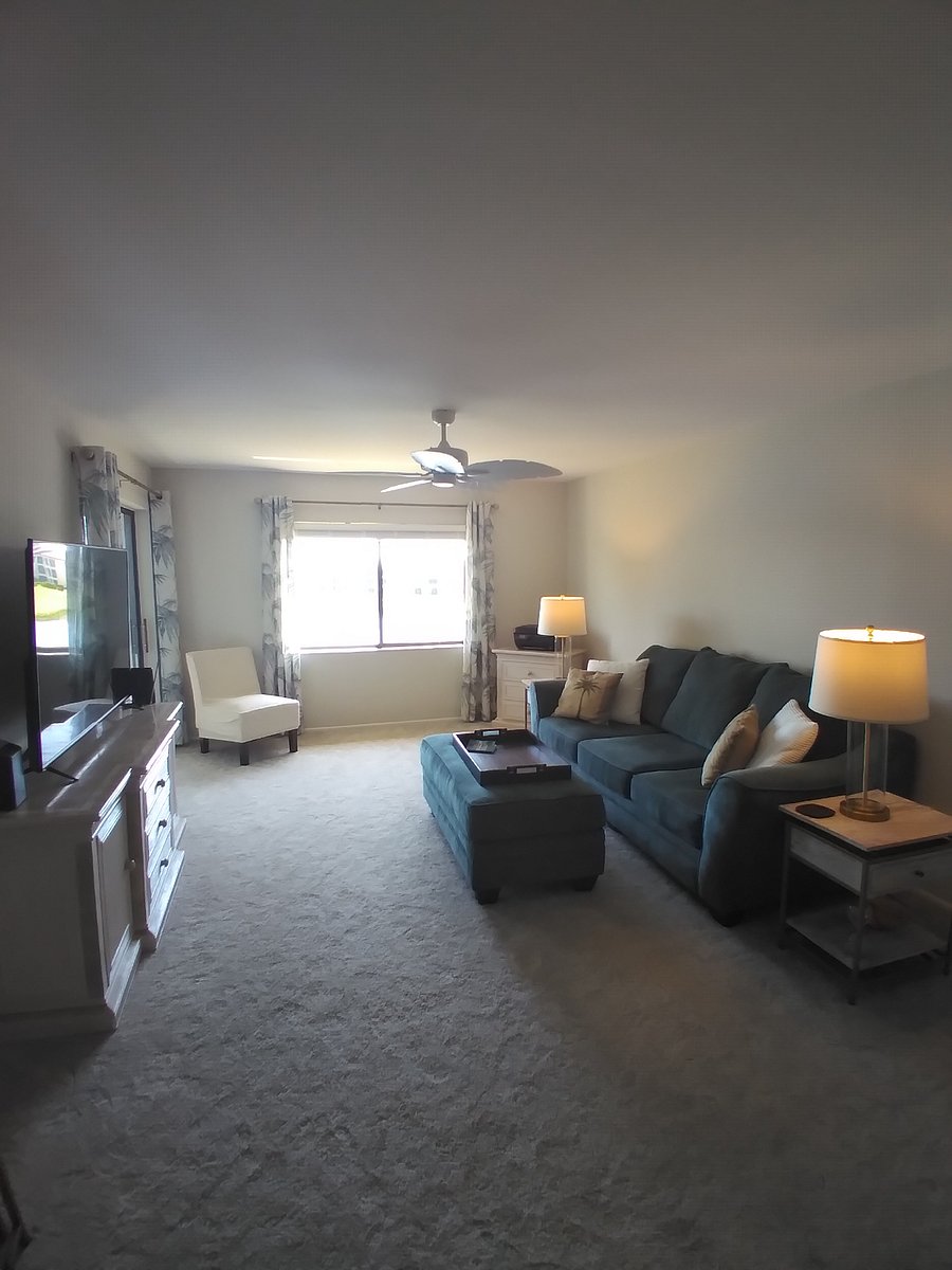 Furnished Finder property 998892_1 photo 7