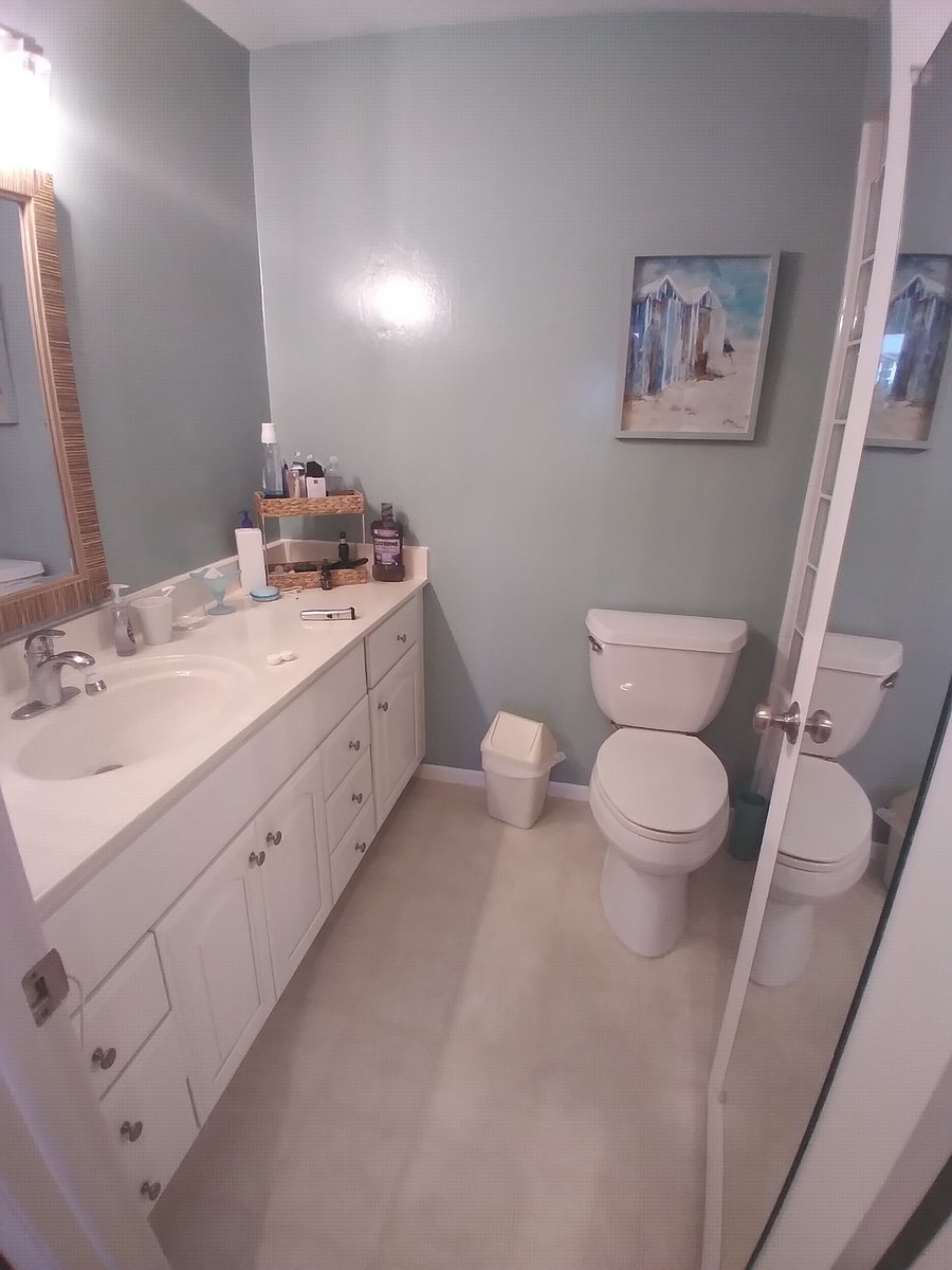 Furnished Finder property 998892_1 photo 9