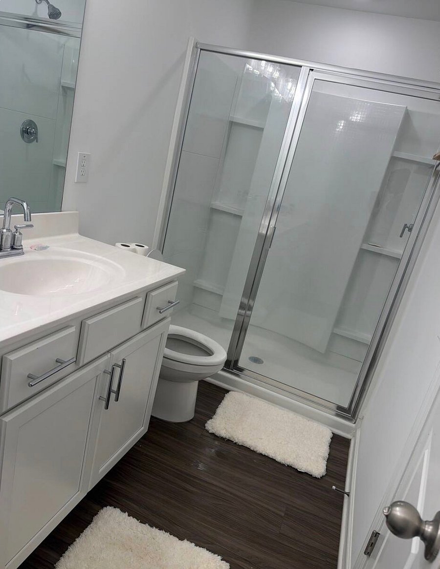 Furnished Finder property 998893_1 photo 5