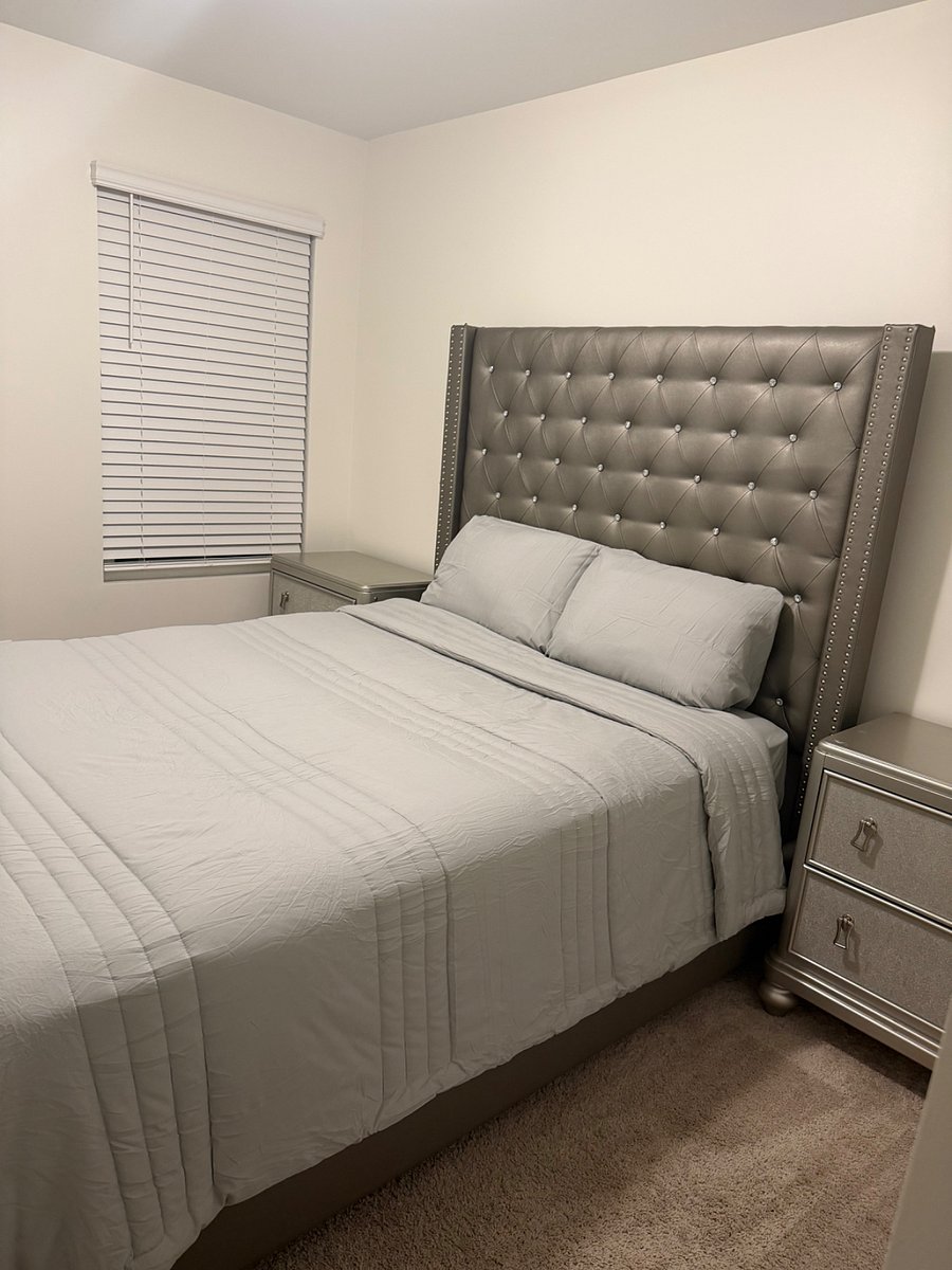Furnished Finder property 998893_1 photo 10