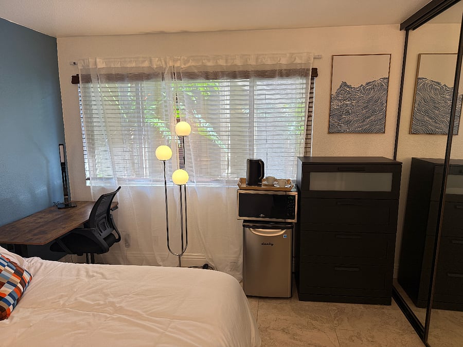 Furnished Finder property 998897_1 photo 7
