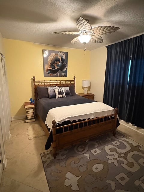 Furnished Finder property 998898_1 photo 11