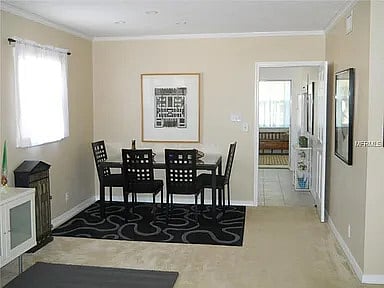 Furnished Finder property 998901_1 photo 3