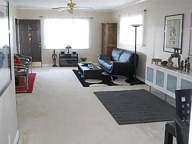 Furnished Finder property 998901_1 photo 4