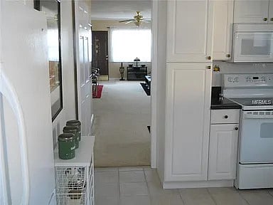 Furnished Finder property 998901_1 photo 7