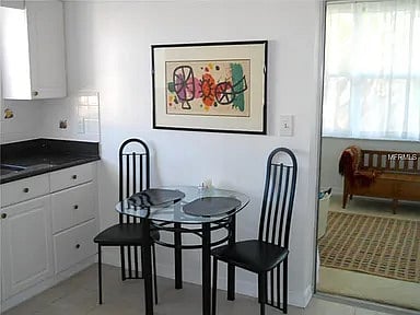 Furnished Finder property 998901_1 photo 6