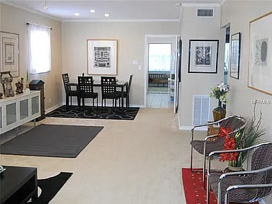 Furnished Finder property 998901_1 photo 9