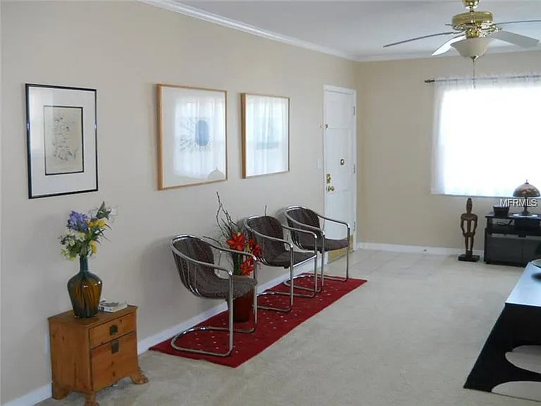 Furnished Finder property 998901_1 photo 10