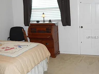 Furnished Finder property 998901_1 photo 12