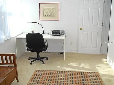Furnished Finder property 998901_1 photo 11