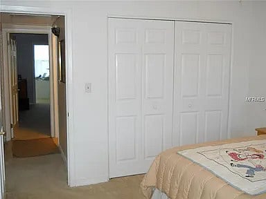Furnished Finder property 998901_1 photo 13