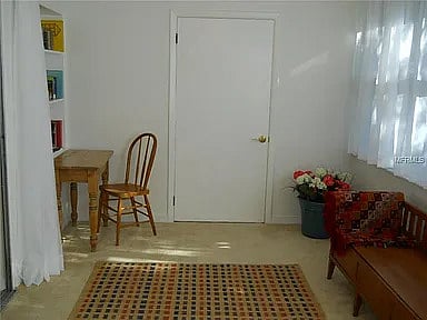 Furnished Finder property 998901_1 photo 14