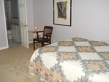 Furnished Finder property 998901_1 photo 15