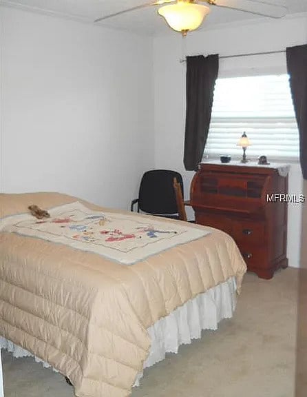 Furnished Finder property 998901_1 photo 16