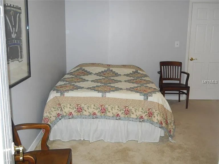 Furnished Finder property 998901_1 photo 17