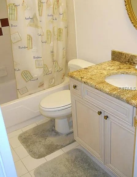 Furnished Finder property 998901_1 photo 19