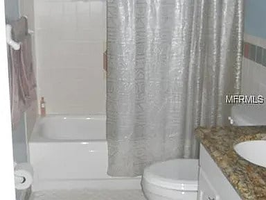 Furnished Finder property 998901_1 photo 21