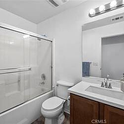 Furnished Finder property 998902_1 photo 3