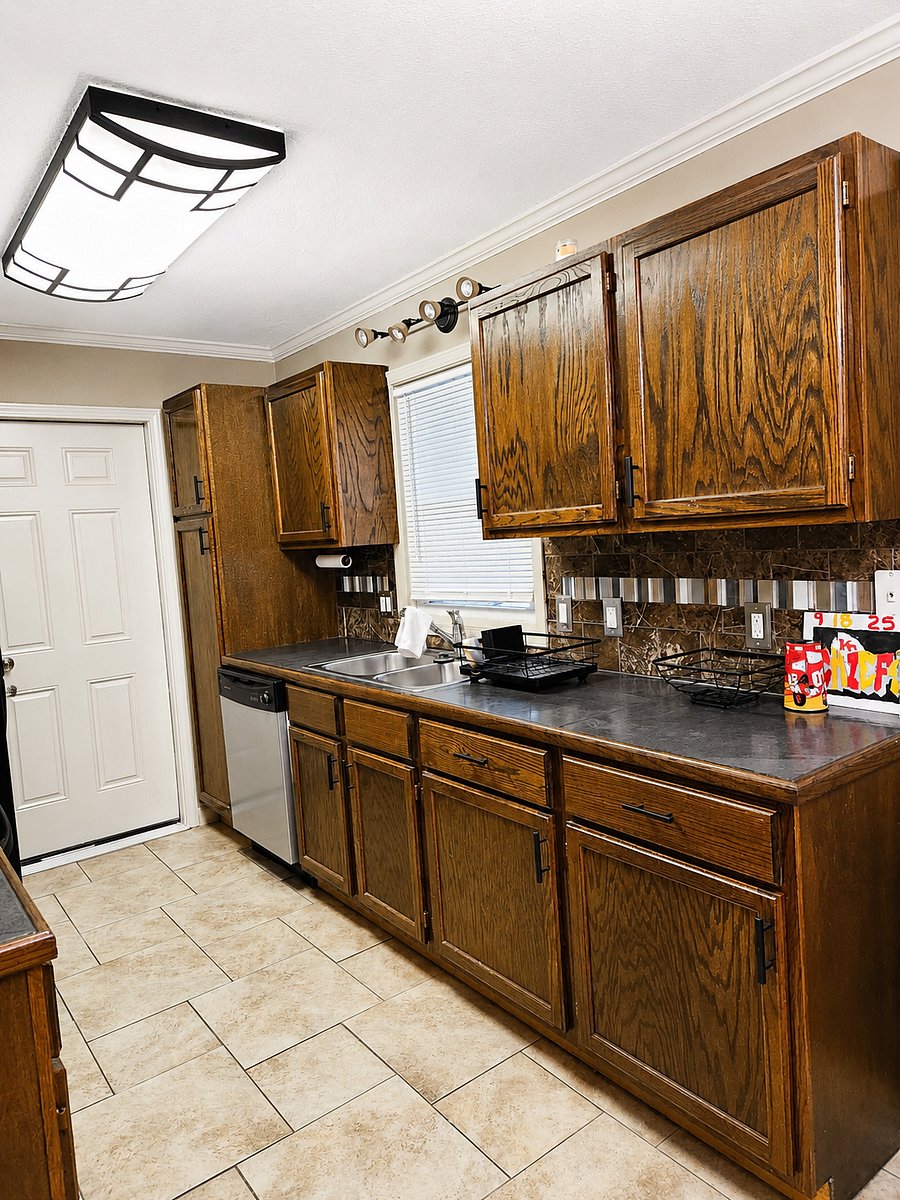 Furnished Finder property 998903_1 photo 10