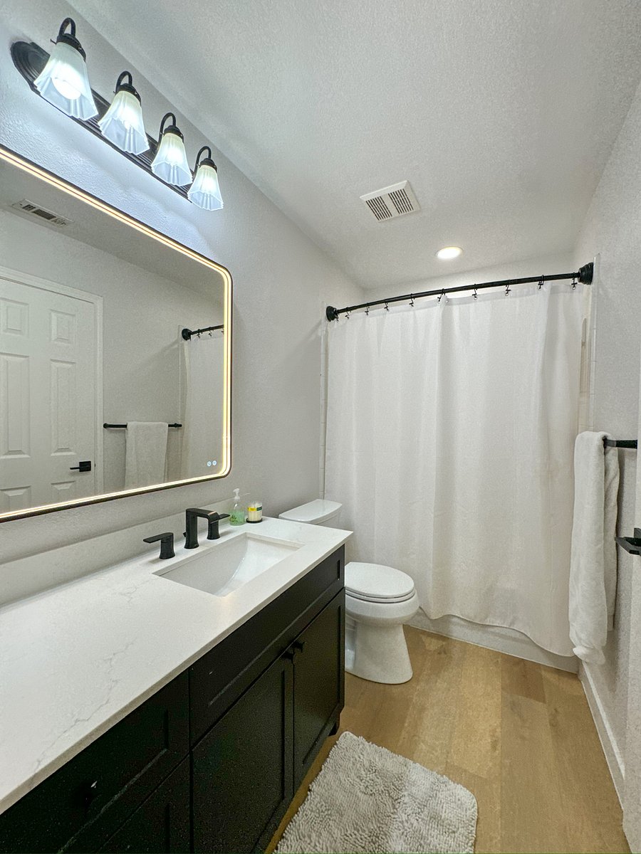 Furnished Finder property 998904_1 photo 12