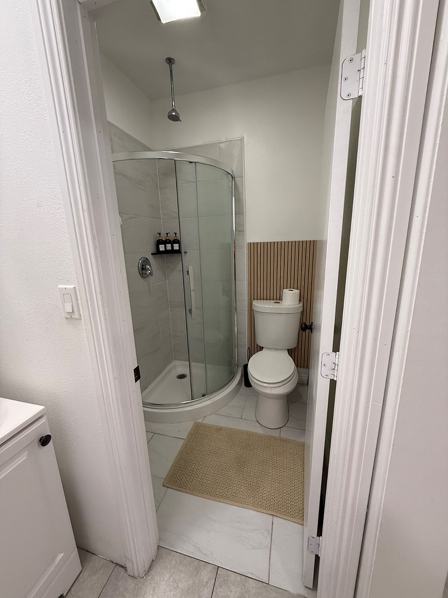 Furnished Finder property 998914_1 photo 9