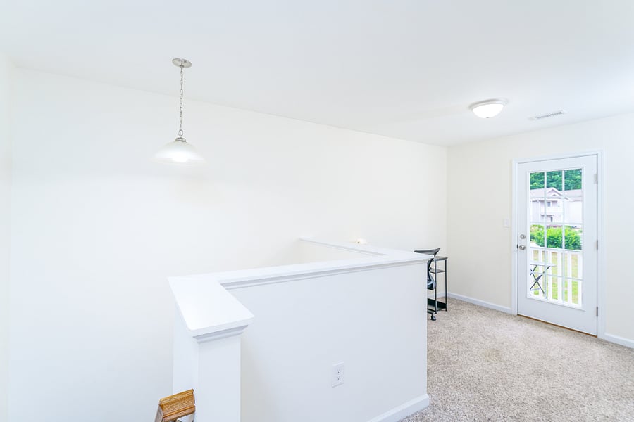 Furnished Finder property 998919_1 photo 9