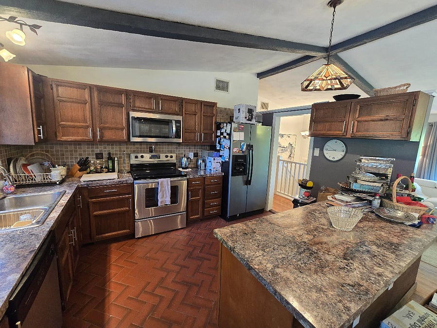 Furnished Finder property 998927_1 photo 7