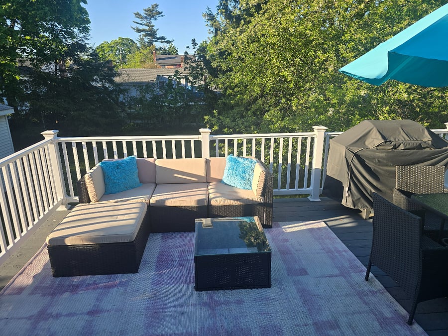 Furnished Finder property 998927_1 photo 8