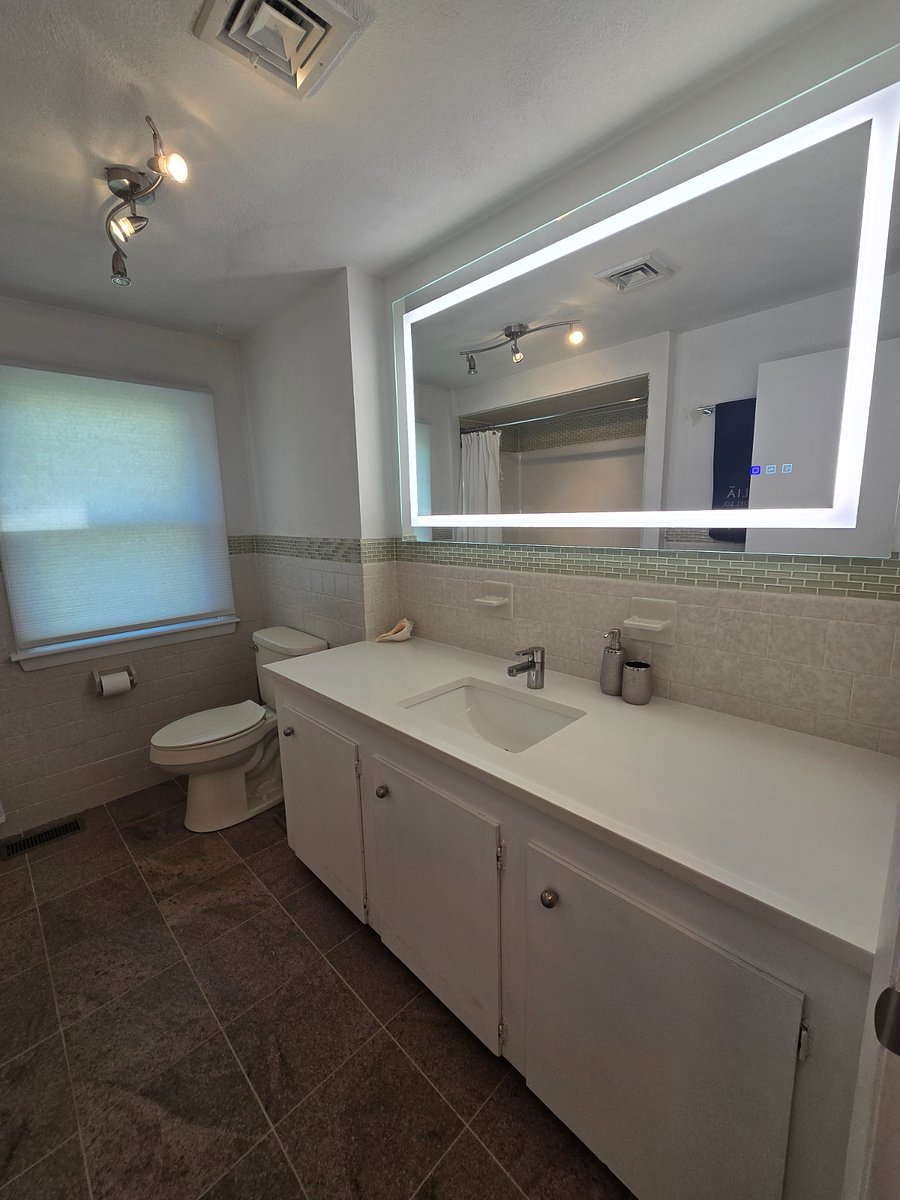 Furnished Finder property 998927_1 photo 11
