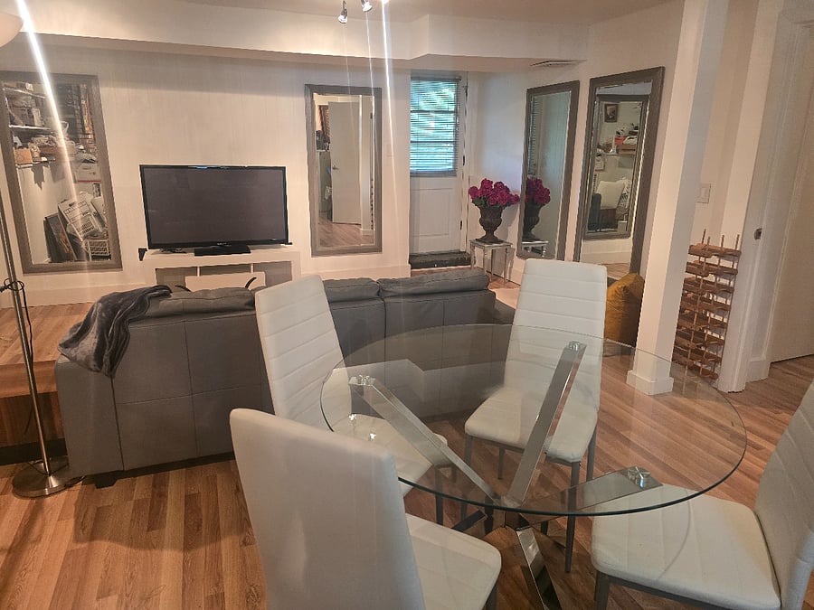 Furnished Finder property 998927_1 photo 17