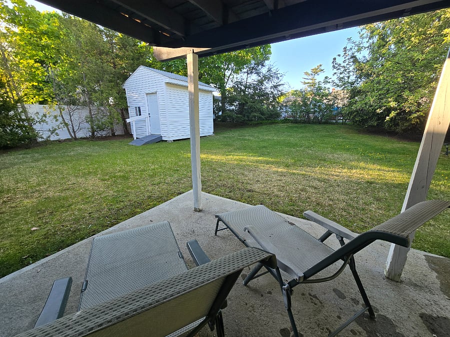 Furnished Finder property 998927_1 photo 18