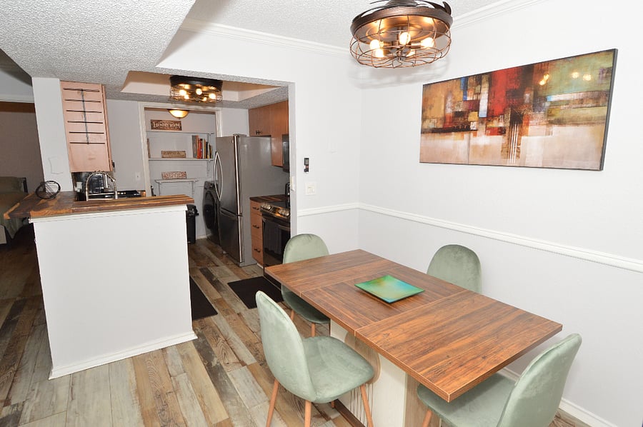Furnished Finder property 998936_1 photo 7