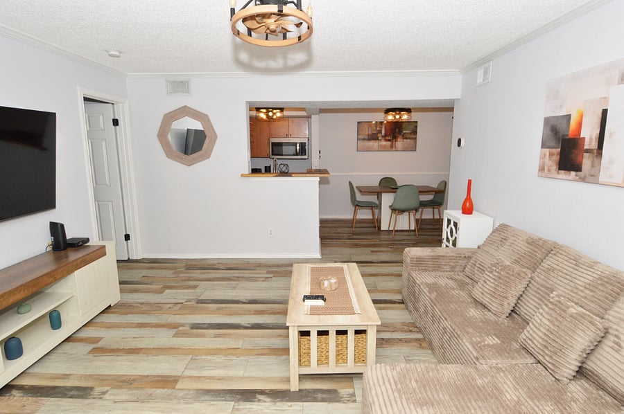 Furnished Finder property 998936_1 photo 6